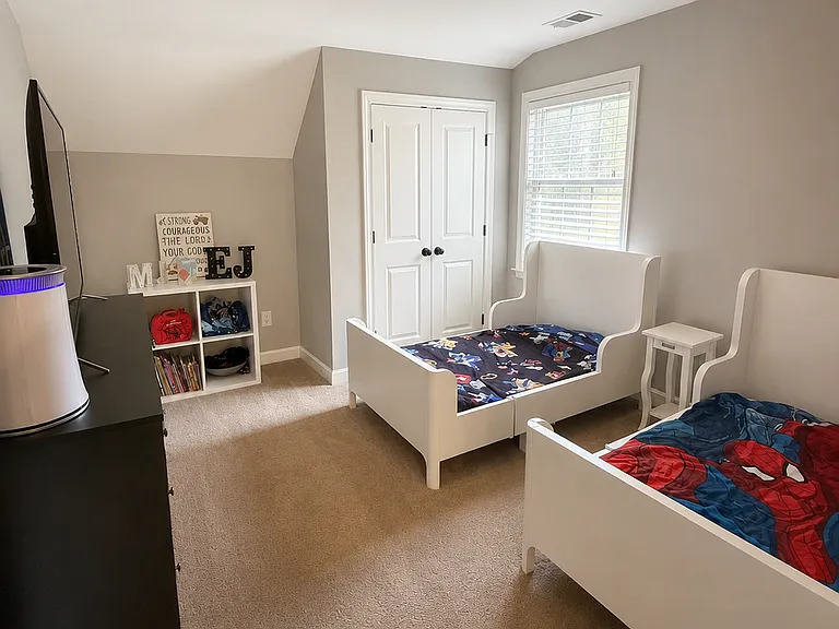 3123 Eleanor Ter NW — Photo 14