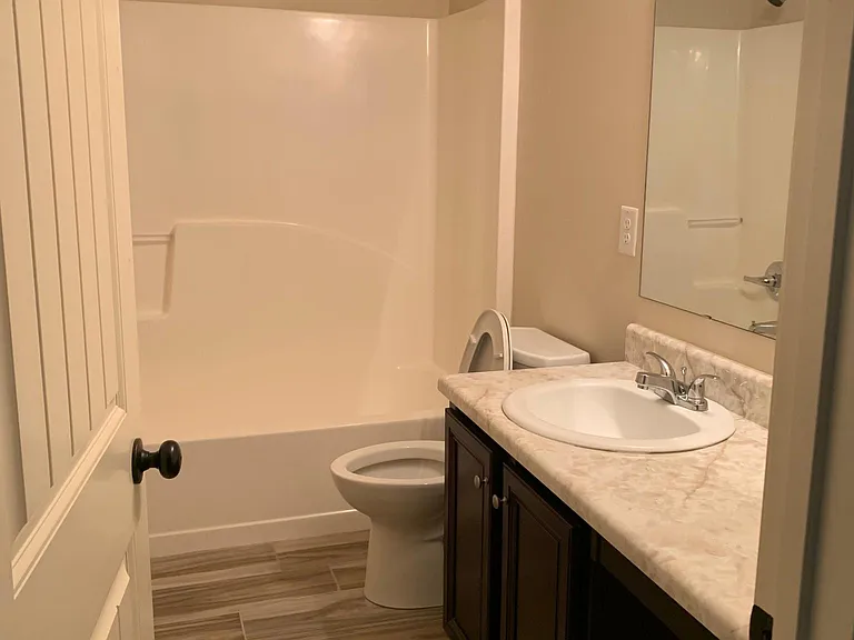 4528 Black Hills Dr NW — Photo 14