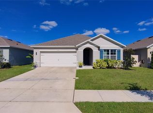 5295 Bracks Landing Dr, Saint Cloud, FL 34771