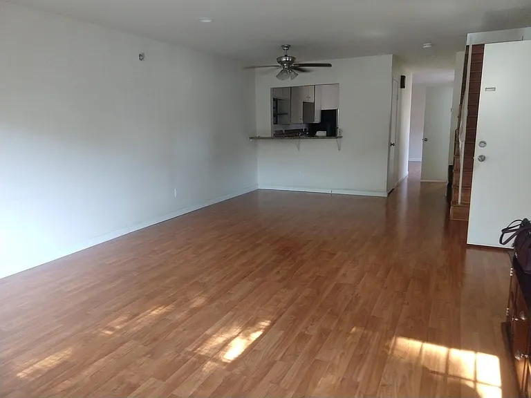 7843 Camino Raposa — Photo 12
