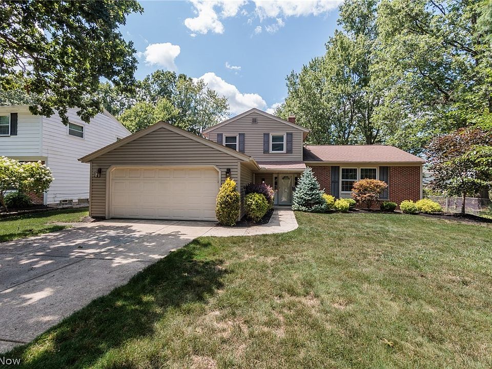 1st image of 6182 Stafford Dr