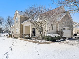 6635 Karsten Pl, Blacklick, OH 43004