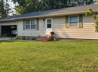 278 Tower Heights Ct, Prescott, WI 54021