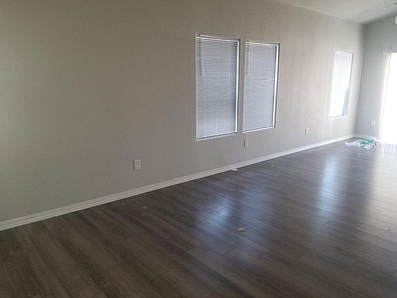 5th image of 10714 Calista Way