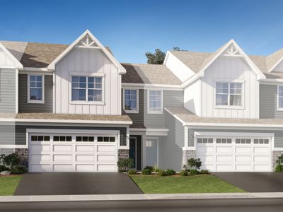 14813 S Hillside Dr, Lockport, IL, 60441