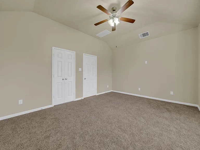 16911 Wedgeside Park — Photo 20