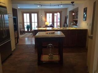 123 Missouri Ave, Steamboat Springs, CO 80487
