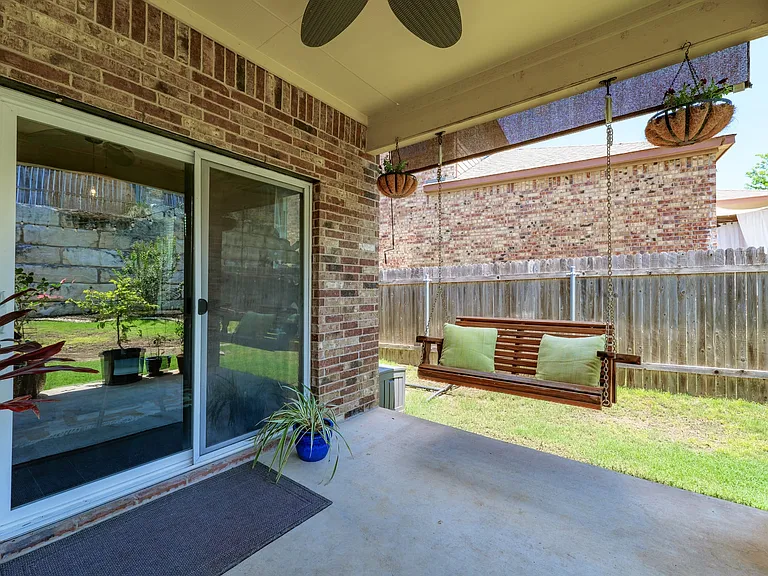 7216 Ondantra Bnd — Photo 23