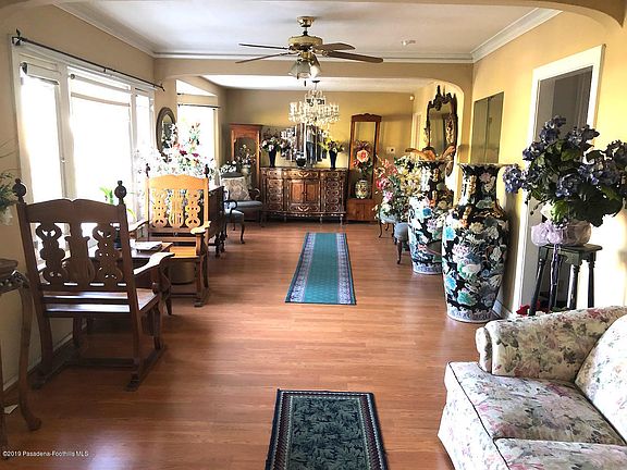 2nd image of 5117 Ellenwood Dr
