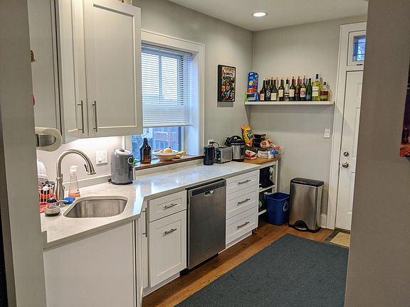 2nd image of 2806 W Logan Blvd APT 1A