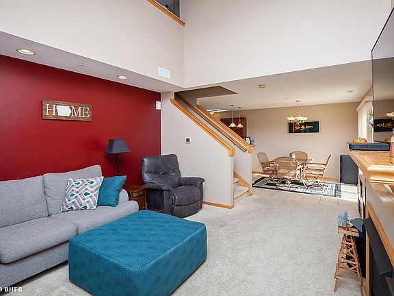 4th image of 605 87th St