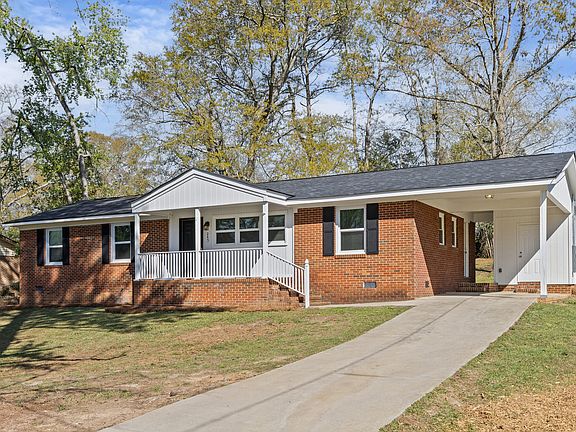 2nd image of 245 Barrett Street