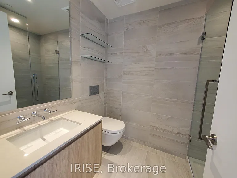 81 Wellesley St E #1808 — Photo 9