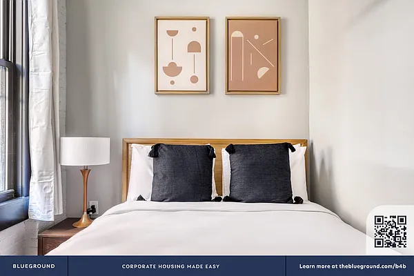 Rented by The Blueground | media 10