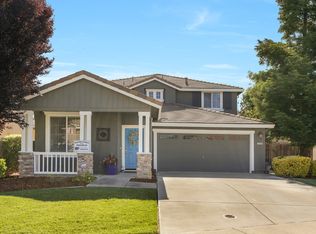 10100 Wexted Way, Elk Grove, CA 95757