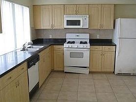 2nd image of 10640 NW 29th Mnr