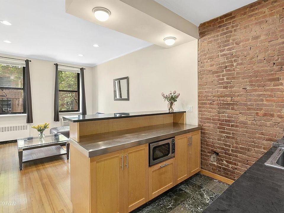 1st image of 415 E 80th St APT 2T