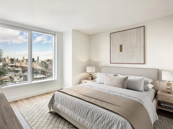 23-15 44th Road image 5 of 20