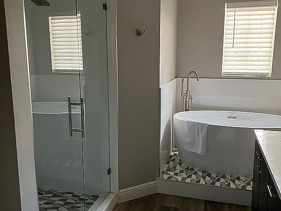 2nd image of 7127 Blue Juniper Ct APT 202
