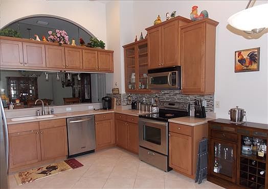 2nd image of 107 Bowfin Ct