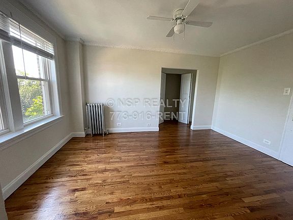 5th image of 1410 W Chase Ave #507