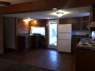 1 Cedar Ln, Warrensburg, NY 12885