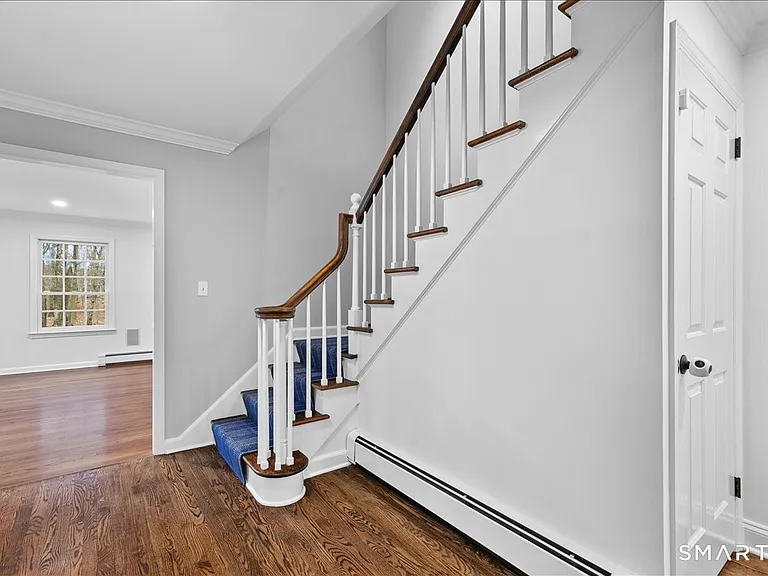 116 Scarlet Oak Dr — Photo 17