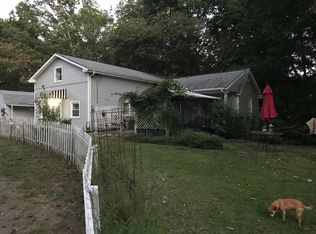 8097 Old Charlotte Pike, Nashville, TN 37209
