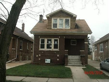 1st image of 1238 S 12th Ave
