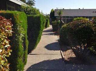 6078 N Augusta St APT 103, Fresno, CA 93710