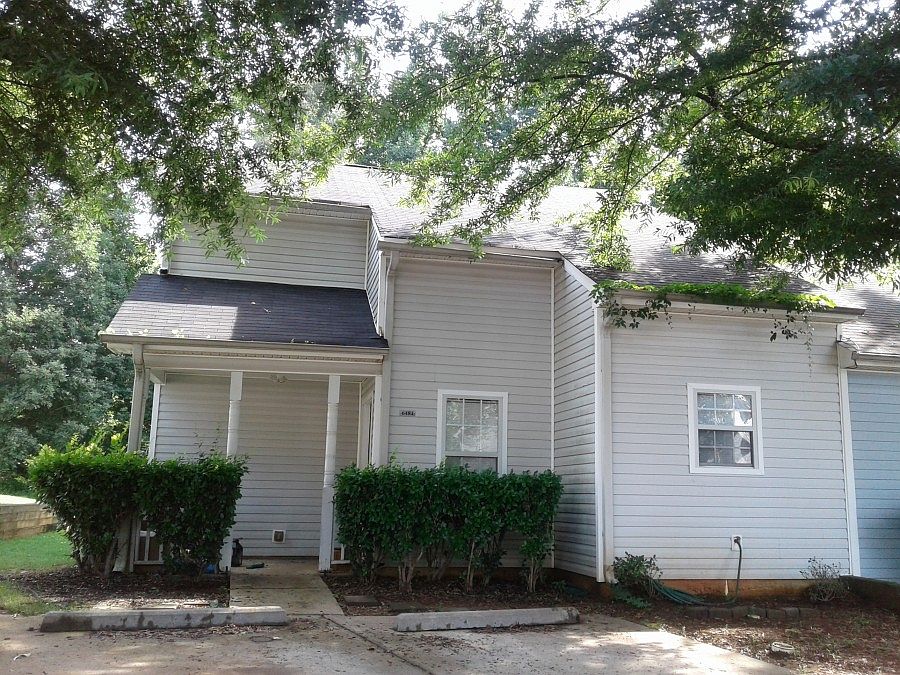 1st image of 6484 Wellington Chase Ct