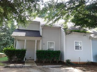 6484 Wellington Chase Ct, Lithonia, GA