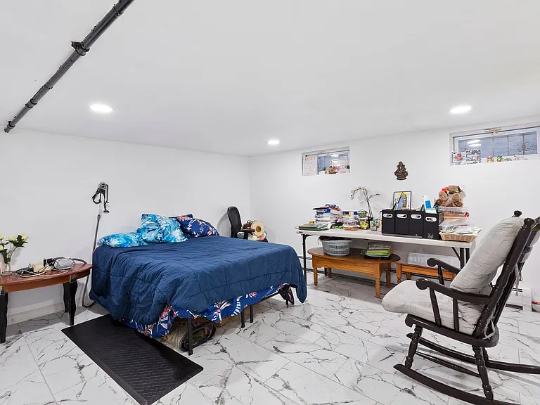 87 Clifton Pl — Photo 38