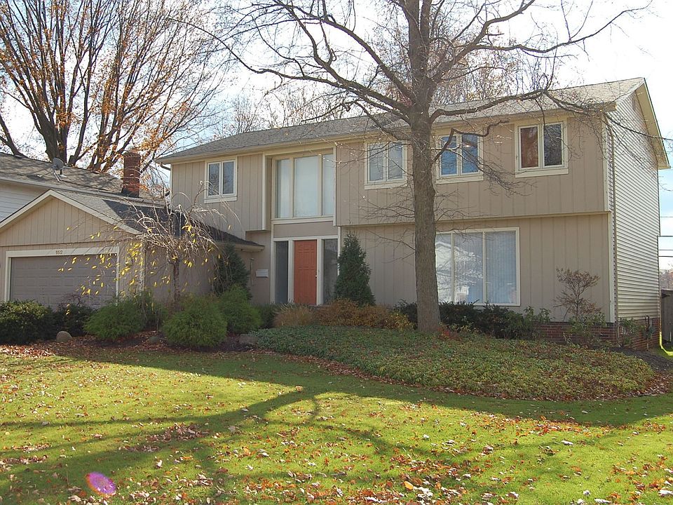 1st image of 5512 Kilbourne Dr