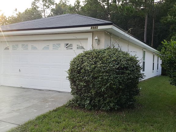 4th image of 8985 Fallsmill Dr