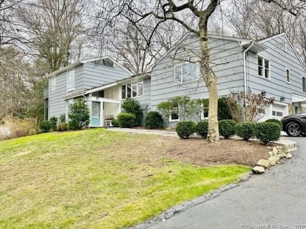71 High Point Rd