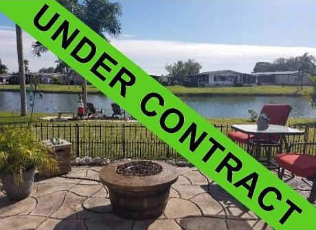 1st image of 8019 Buena Vista Dr N