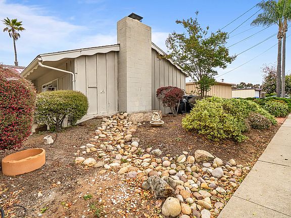 4th image of 6734 Barnhurst Dr