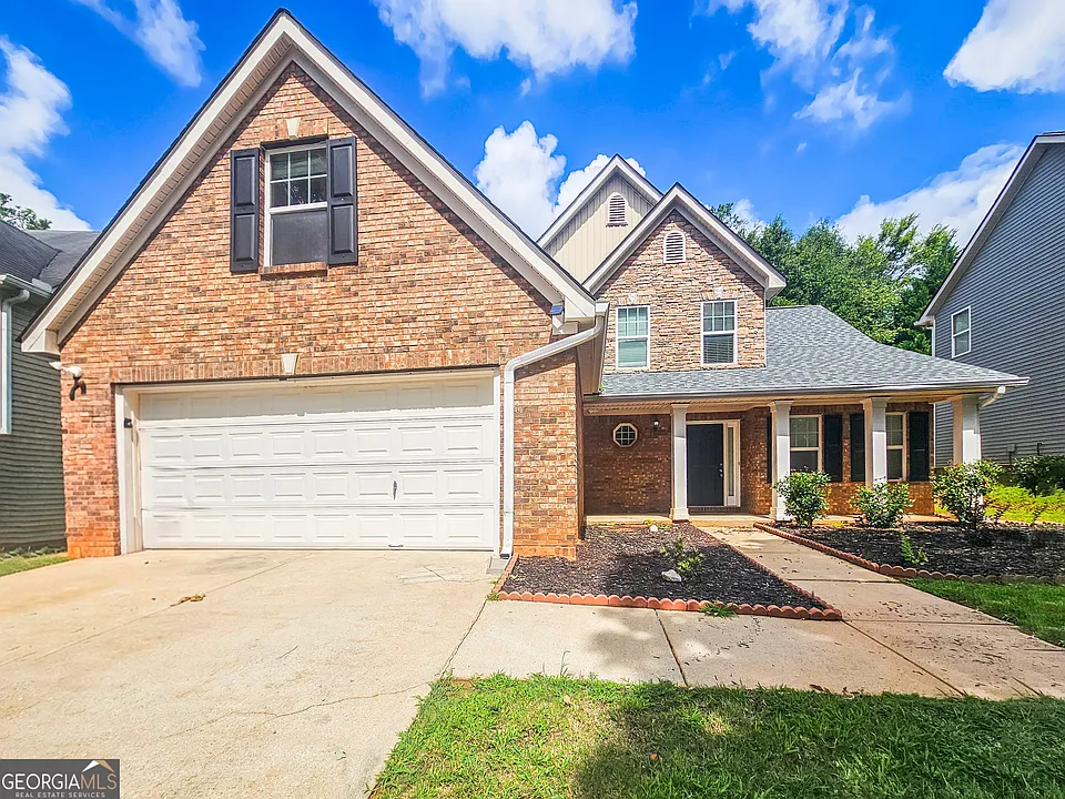 4723 Beau Point Ct
