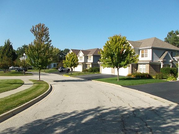 5th image of 619 Crystal Springs Ct