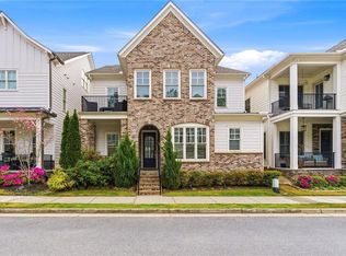 1962 Westside Blvd, Atlanta, GA 30318