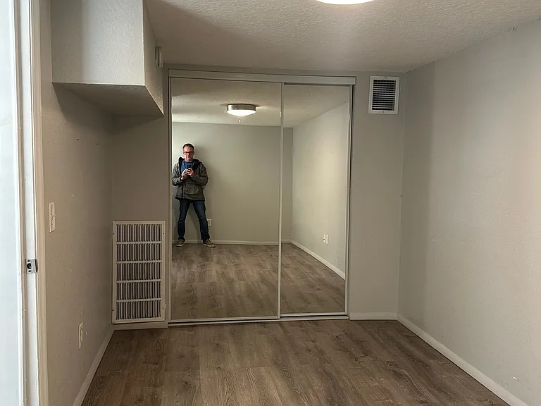 1700 Nebraska St #2 — Photo 15