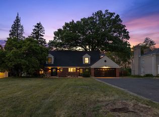 2594 W McNichols Rd, Detroit, MI 48221