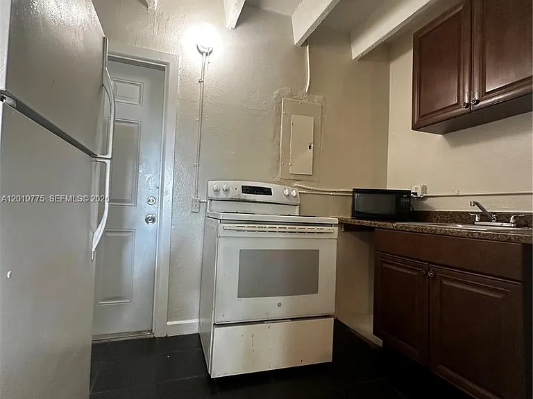 26510 SW 138th Ave #A — Photo 7