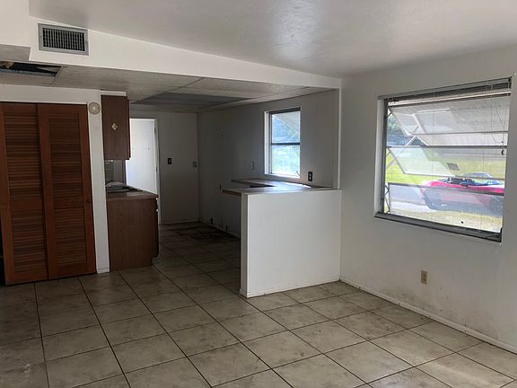 3rd image of 5531 64th Ave N