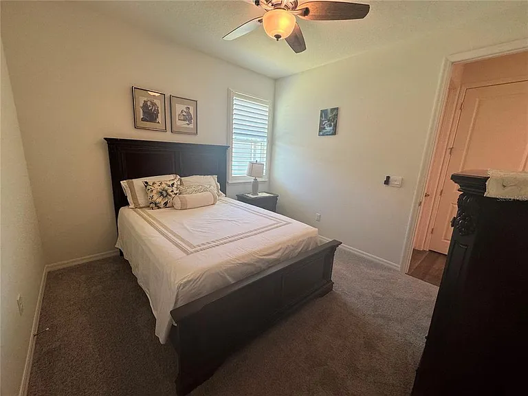 2615 Kinsale Ln — Photo 11