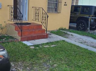 636 SW 8th Ave #1, Miami, FL 33130