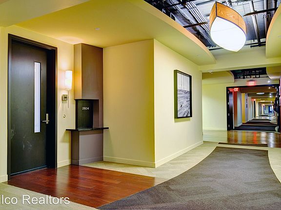 4th image of 2600 W 7th St APT 2604