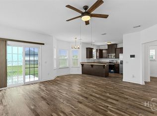 111 Centennial Court, Hinesville, GA 31313