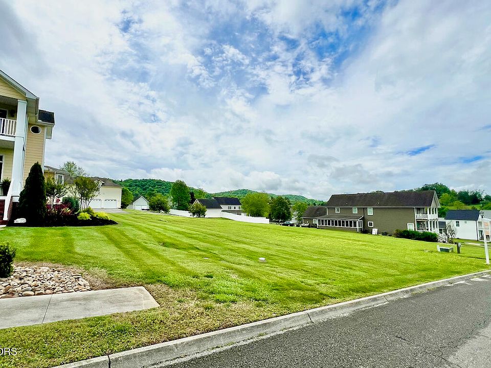 1st image of Arcadian Springs Lot 8 Dr